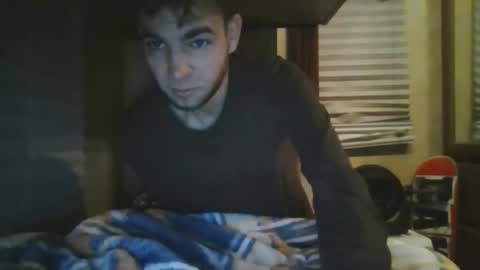 livetyy online show from 10.30.25