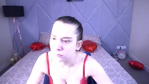 liviashy online show from 03.02.26