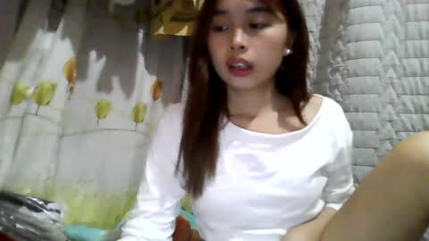 Snapshot of livingbarbielatism chatting on 07.15.26 livingbarbielatism online show from 07.15.26
