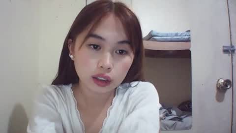 Snapshot of livingbarbielatism chatting on 07.26.26 livingbarbielatism online show from 07.26.26