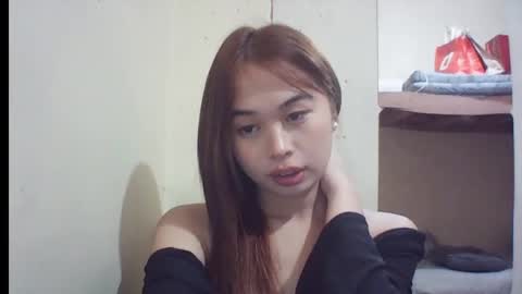 Snapshot of livingbarbielatism chatting on 07.31.26 livingbarbielatism online show from 07.31.26