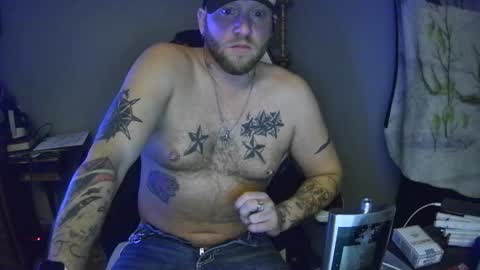 livingpuddle online show from 11.22.25