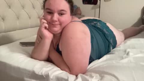 Snapshot of livingresidence135 chatting on 11.05.25 livingresidence135 online show from 11.05.25