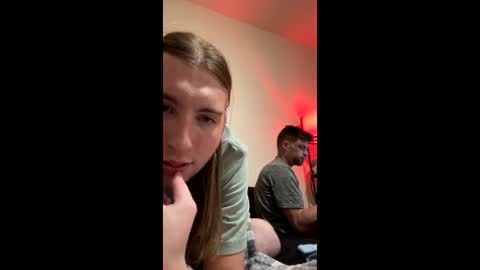 livinliferight2 online show from 05.31.26