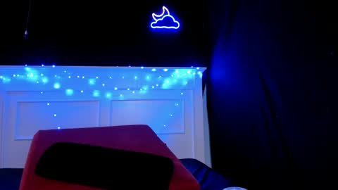 Snapshot of livinsubspace chatting on 12.22.24 Liv online show from 12.22.24