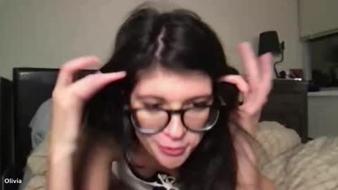 Liv online show from 11.14.25