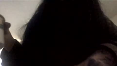 Liv Mirage online show from 02.27.26