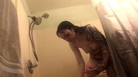 Liv Mirage online show from 03.11.26