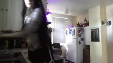 Liv Mirage online show from 04.16.26