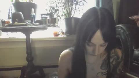 Liv Mirage online show from 05.21.26