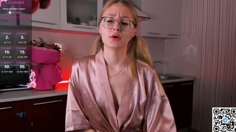 My name is Livy Nice to meet you  Thumbs up please its important online show from 02.01.25