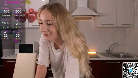 My name is Livy Nice to meet you  Thumbs up please its important online show from 06.05.26