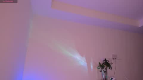 Vanessa online show from 02.16.25