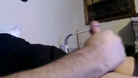 lixxxalot online show from 03.13.26