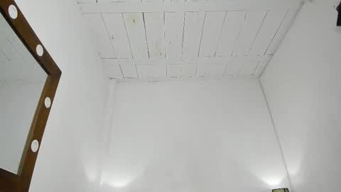 lixxxymorgan online show from 03.05.26