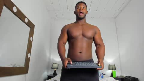 Snapshot of lixxxymorgan chatting on 04.16.26 lixxxymorgan online show from 04.16.26