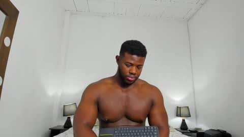 Snapshot of lixxxymorgan chatting on 04.21.26 lixxxymorgan online show from 04.21.26