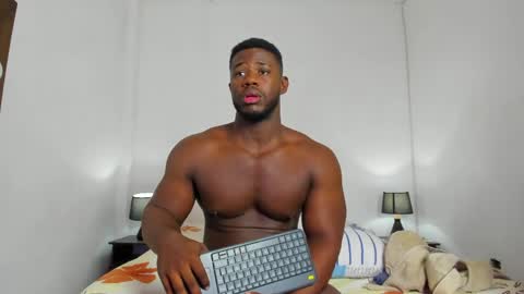 Snapshot of lixxxymorgan chatting on 04.30.26 lixxxymorgan online show from 04.30.26