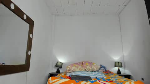 Snapshot of lixxxymorgan chatting on 05.15.26 lixxxymorgan online show from 05.15.26