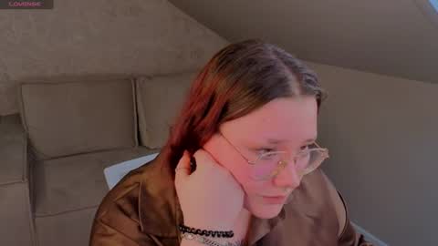 Snapshot of liya_organika chatting on 07.18.26 Liya Organika online show from 07.18.26
