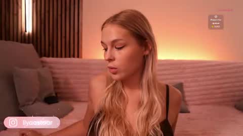liya online show from 07.28.26