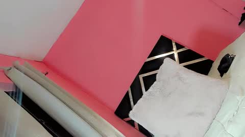 liyenpain01 online show from 04.11.26