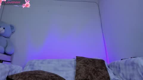 Liz online show from 03.14.26