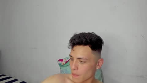 Chris online show from 12.06.24