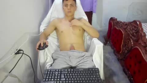 Chris online show from 12.29.24