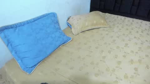 Chris online show from 01.11.25