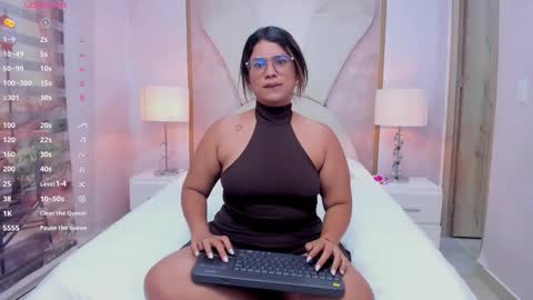   online show from 03.21.26