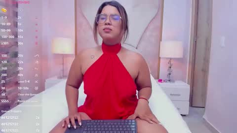   online show from 03.22.26