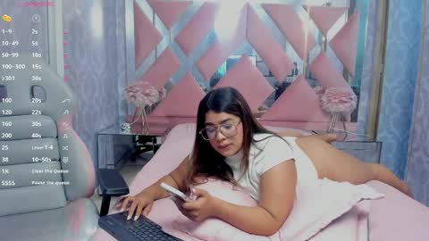   online show from 03.31.26
