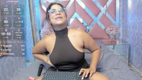   online show from 04.01.26
