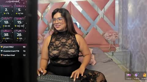   online show from 04.05.26