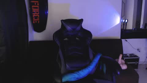 Elizabeth online show from 10.20.25