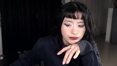 Elizabeth online show from 02.07.26