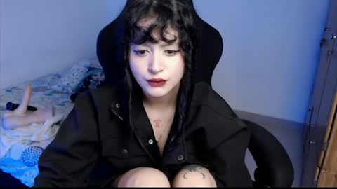 Elizabeth online show from 06.02.26
