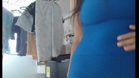 liz_fe online show from 04.22.26