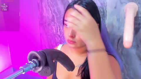 Liz  online show from 07.21.26