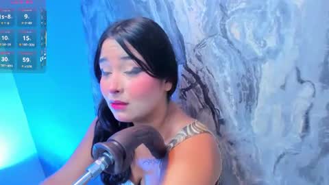 Liz  online show from 07.25.26