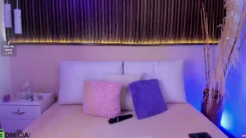    online show from 07.23.26