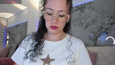 Liz  online show from 02.07.26