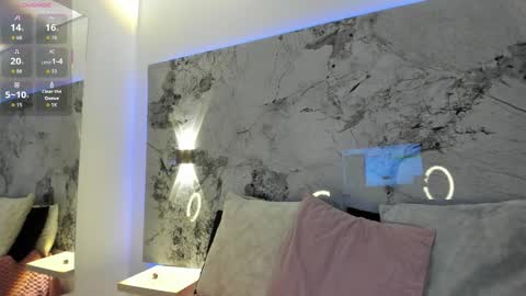 Liz  online show from 02.23.26