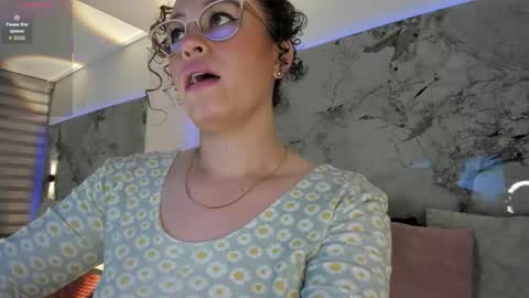 Liz  online show from 02.25.26