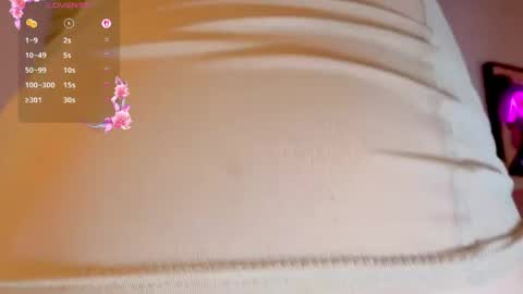 liz_lancester online show from 05.25.26