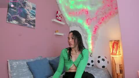 liz online show from 06.23.26