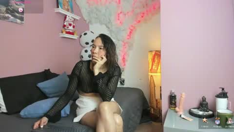 liz online show from 06.27.26