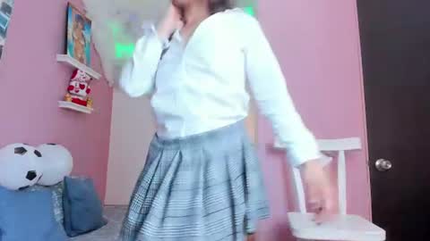 liz online show from 07.03.26