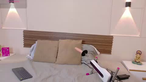 liz online show from 07.24.26
